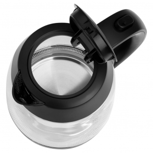 Sencor SWK 7301BK v&iacute;zforral&oacute;